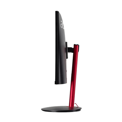 Acer 27” Class WQHD Curved Gaming Monitor