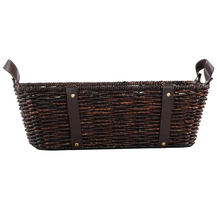 Classic Gourmet Gift Basket