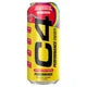 C4 Energy Drink, Cosmic Rainbow, 16 fl oz, 12-count