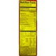 Slim Jim Smoked Snack Stick, Original, 0.28 oz, 120-count