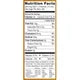 International Delight Liquid Creamer, Caramel Macchiato, 192-count