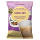 Big Train, Vanilla Chai Tea Drink Mix, 3.5 lbs