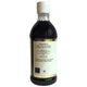 Pure Vanilla Extract
