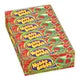 Hubba Bubba Max Chewing Gum, Strawberry Watermelon, 5 Pieces, 18-count
