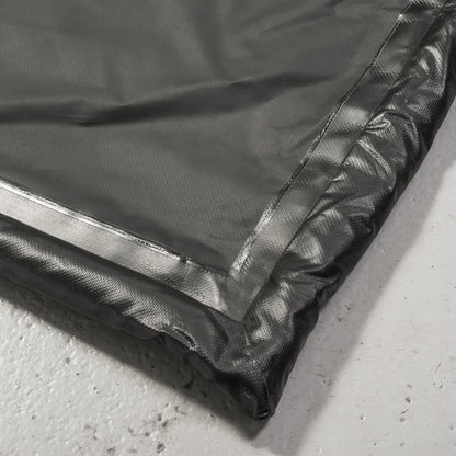 AutoFloorGuard 7.9'x18' Mid-Size Vehicle Containment Mat