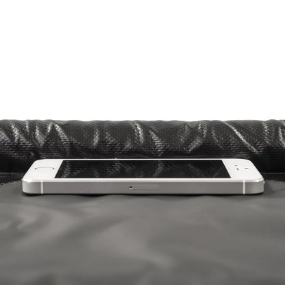 AutoFloorGuard 7.9'x18' Mid-Size Vehicle Containment Mat