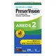 PreserVision AREDS 2 Formula