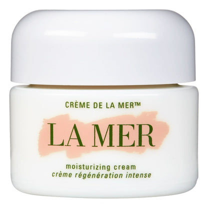 La Mer Creme De La Mer Moisturizing Cream, 2.0 oz