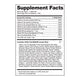 Feel Good Vita Fruits & Veggies, 120 Capsules