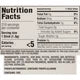 Trident Sugar Free Gum, Watermelon Twist, 14 Pieces, 15-count