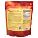 Prince Of Peace Ginseng Root Tea, 80-count