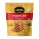 Sonoma Creamery Pepper Jack Crisps, 10 oz