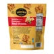 Sonoma Creamery Pepper Jack Crisps, 10 oz