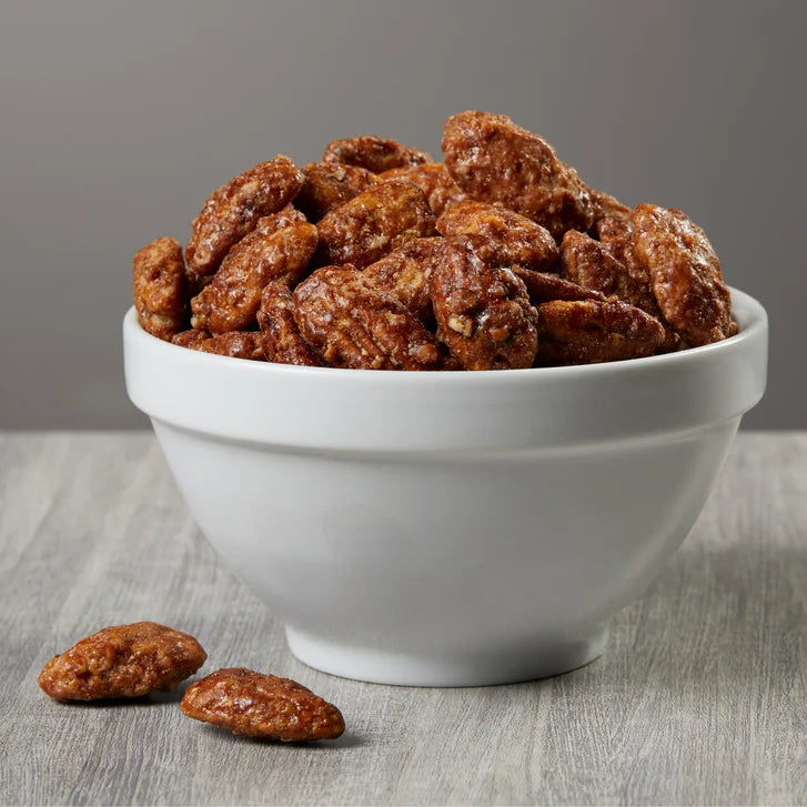 Kirkland Signature Praline Pecans
