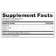 trunature Verisol Collagen Powder 2,500 mg., 10.58 Ounces