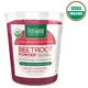 Feel Good USDA Organic Beetroot Powder, 18 Ounces