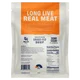 Country Archer Grass-Fed Beef Stick Minis Original, 0.5 oz, 28-Count