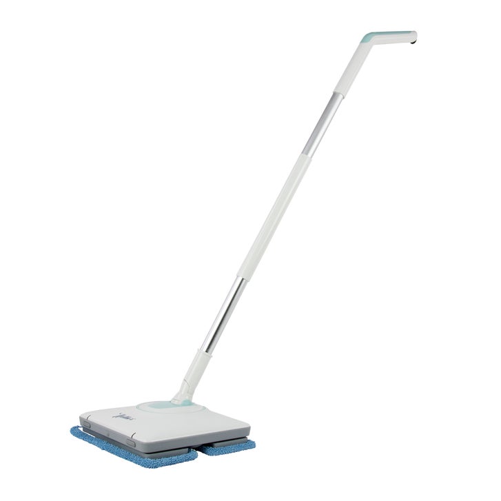 Nellie's Wow Mop Starter Kit