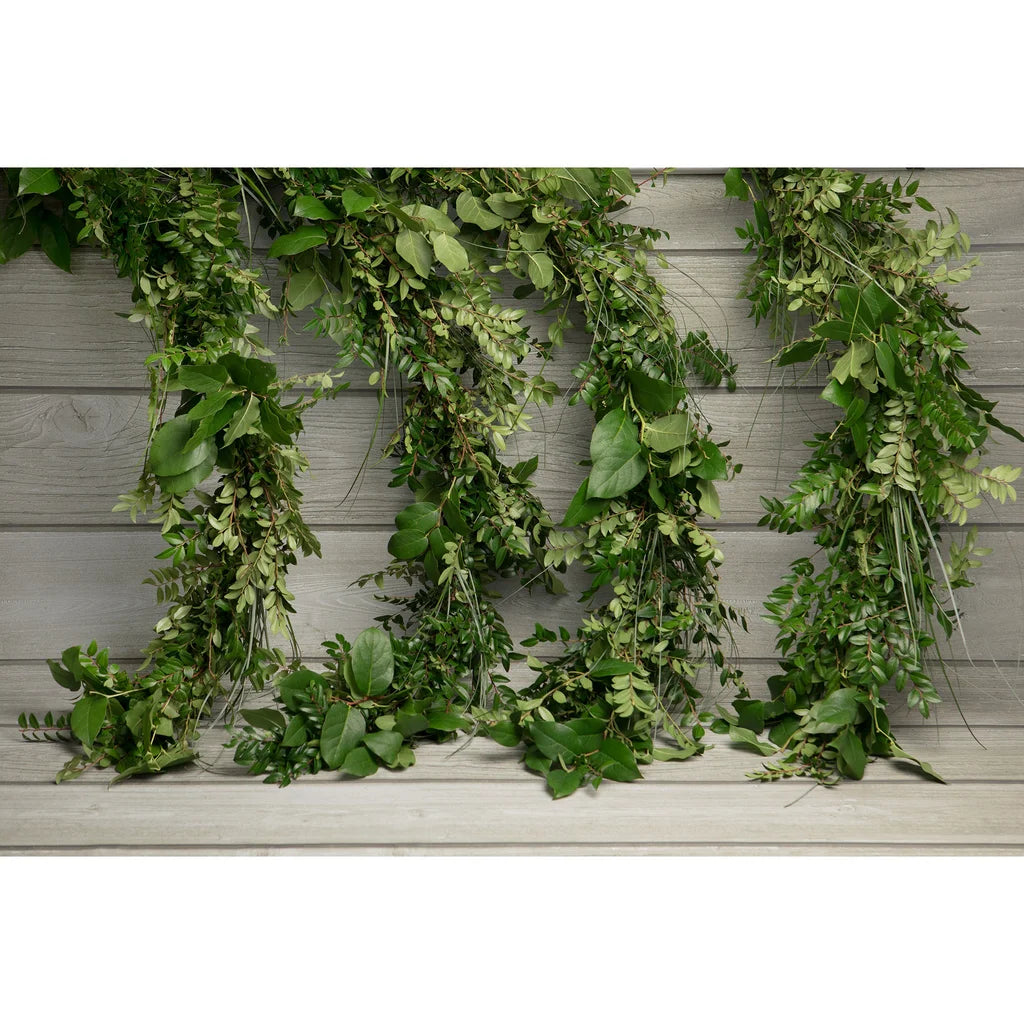 6' Wedding Runner, 4-pack