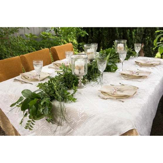 6' Wedding Runner, 4-pack