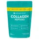 Further Food Grass-Fed Collagen Peptides Powder, Unflavored, 32.0 oz, 113 Servings