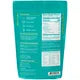 Further Food Grass-Fed Collagen Peptides Powder, Unflavored, 32.0 oz, 113 Servings