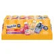 Welch's Juice Drink, Variety Pack, 10 fl oz, 24-count