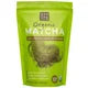 Sencha Naturals Organic Matcha