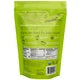 Sencha Naturals Organic Matcha