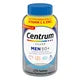 Centrum Silver Men 50+ Immune Support Multivitamin, 275 Tablets