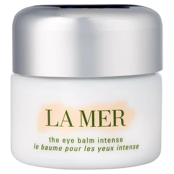 La Mer The Eye Balm Intense