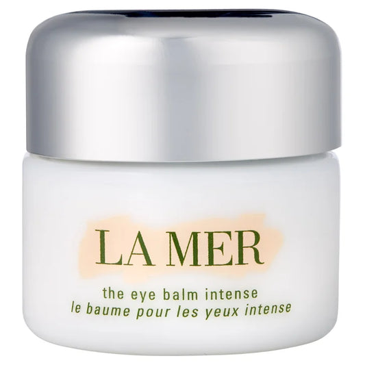 La Mer The Eye Balm Intense