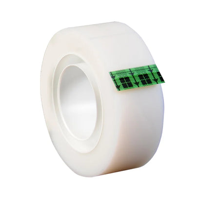 3M Scotch Magic Tape, 12-count