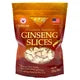 Prince of Peace Ginseng Root Slices, 9 oz.