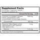 Nature's Lab Turmeric Extract 1000mg with Curcumin C3 Complex & BioPerine, 180 Vegetarian Capsules