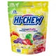 Hi-Chew Fruit Chews, Original Mix, 30 oz