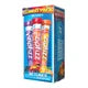 Zipfizz Multi-Vitamin Energy Hydration Drink Mix, Variety Pack, 30 Tubes