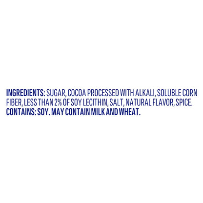 Nestle, Nesquik Chocolate Drink Mix, 2.81 lbs