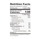 Universal Bakery Traditional Aussie Bites, 27 oz