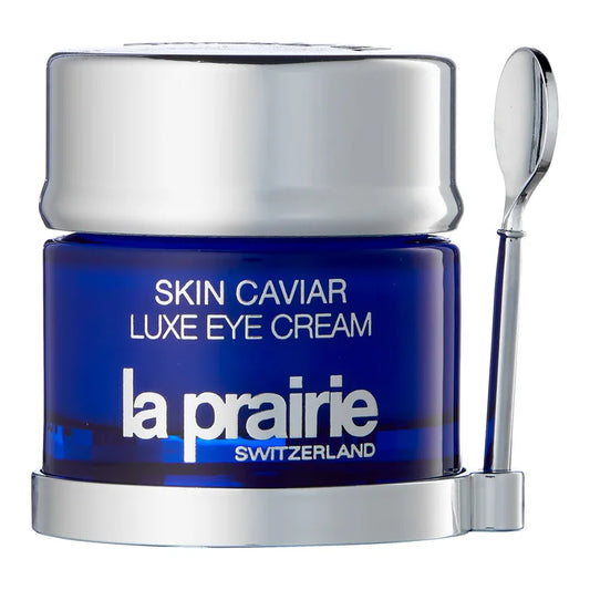 La Prairie Skin Caviar Luxe Eye Cream
