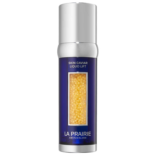 La Prairie Skin Caviar Liquid Lift