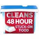 Kirkland Signature Platinum Performance UltraShine Dishwasher Detergent Pacs, 115-count