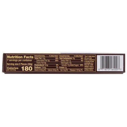 Hawaiian Host Aloha Gems, Milk Chocolate Covered Macadamia Nuts, 8 oz, 3-count