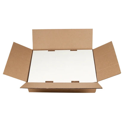 Our Heroes' Care Pack