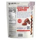 Made in Nature USDA Organic Dates 40 oz, 2-pack