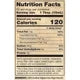 Napa Valley Naturals USDA Organic Extra Virgin Olive Oil 25.4 oz, 6-count