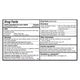 Allegra Allergy Non-Drowsy, 110 Tablets