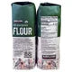 Kirkland Signature Organic Unbleached All Purpose Flour, 10 lbs, 2-count