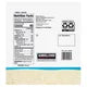Kirkland Signature, Organic Coconut Water, 33.8 fl oz, 9-count
