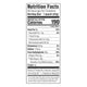 Entenmann’s Little Bites Party Cake Muffins, 1.65 oz, 20-count